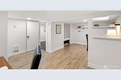 302 S Barton Street, Seattle, WA 98108 - Photo 20