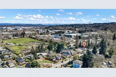 302 S Barton Street, Seattle, WA 98108 - Photo 34