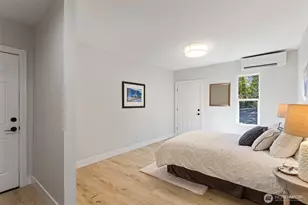 302 S Barton St, Seattle, WA 98108 - Photo 24