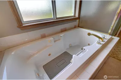 2907 Narrows Place, Tacoma, WA 98407 - Photo 28