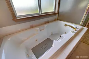 2907 Narrows Pl, Tacoma, WA 98407 - Photo 28