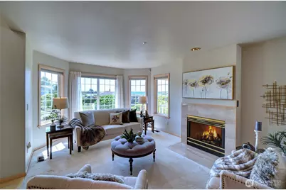 2907 Narrows Place, Tacoma, WA 98407 - Photo 6