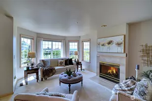 2907 Narrows Pl, Tacoma, WA 98407 - Photo 6