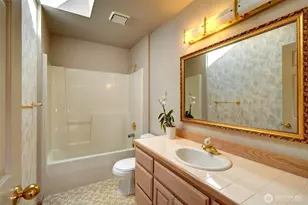 2907 Narrows Pl, Tacoma, WA 98407 - Photo 22