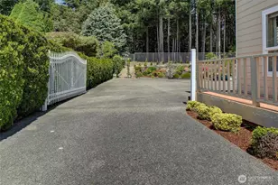 2907 Narrows Pl, Tacoma, WA 98407 - Photo 32