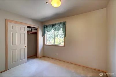 2907 Narrows Place, Tacoma, WA 98407 - Photo 24