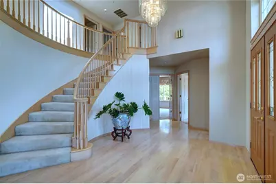 2907 Narrows Place, Tacoma, WA 98407 - Photo 18