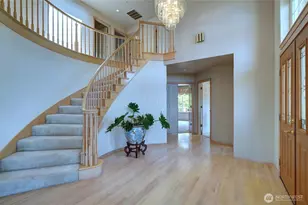 2907 Narrows Pl, Tacoma, WA 98407 - Photo 18