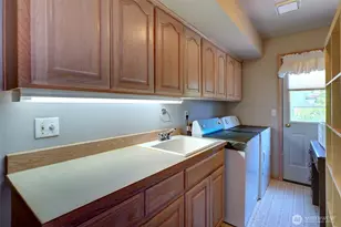 2907 Narrows Pl, Tacoma, WA 98407 - Photo 14