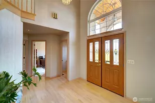 2907 Narrows Pl, Tacoma, WA 98407 - Photo 4