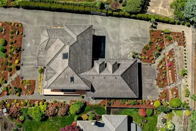 2907 Narrows Place, Tacoma, WA 98407 - Photo 34