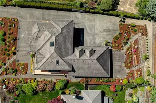 2907 Narrows Pl, Tacoma, WA 98407 - Photo 34