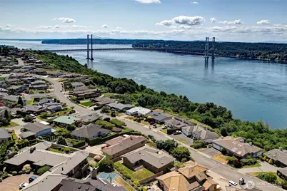 2907 Narrows Place, Tacoma, WA 98407 - Photo 36