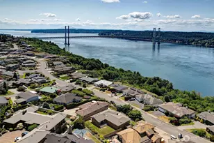 2907 Narrows Pl, Tacoma, WA 98407 - Photo 36