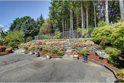 2907 Narrows Place, Tacoma, WA 98407 - Photo 30