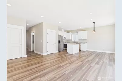 925 N Macaw Avenue, East Wenatchee, WA 98802 - Photo 4