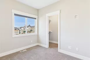 925 N Macaw Ave, East Wenatchee, WA 98802 - Photo 14