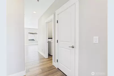 925 N Macaw Avenue, East Wenatchee, WA 98802 - Photo 8