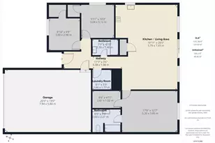 925 N Macaw Ave, East Wenatchee, WA 98802 - Photo 18