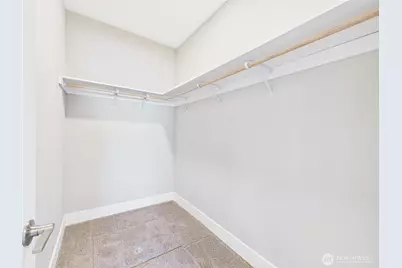 925 N Macaw Avenue, East Wenatchee, WA 98802 - Photo 12