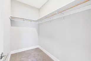 925 N Macaw Ave, East Wenatchee, WA 98802 - Photo 12