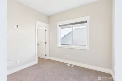 925 N Macaw Avenue, East Wenatchee, WA 98802 - Photo 16