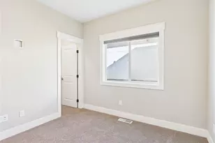 925 N Macaw Ave, East Wenatchee, WA 98802 - Photo 16