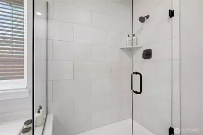 5505 N 87th Avenue, Camas, WA 98607 - Photo 20