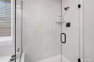 5505 N 87th Ave, Camas, WA 98607 - Photo 20