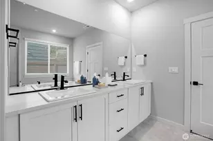 5505 N 87th Ave, Camas, WA 98607 - Photo 18