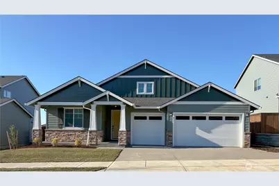 5505 N 87th Avenue, Camas, WA 98607 - Photo 1