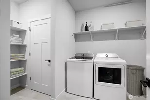 5505 N 87th Ave, Camas, WA 98607 - Photo 22