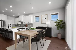 5505 N 87th Ave, Camas, WA 98607 - Photo 8