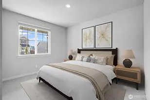 5505 N 87th Ave, Camas, WA 98607 - Photo 6