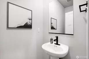 5505 N 87th Ave, Camas, WA 98607 - Photo 10