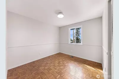 2832 St Clair, Bellingham, WA 98226 - Photo 8