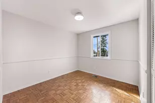 2832 St Clair, Bellingham, WA 98226 - Photo 8