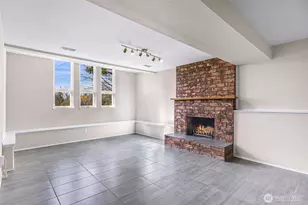 2832 St Clair, Bellingham, WA 98226 - Photo 10