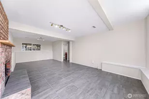 2832 St Clair, Bellingham, WA 98226 - Photo 12