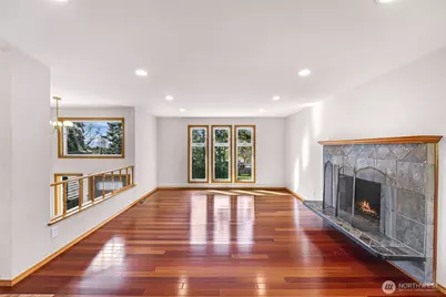 2832 St Clair, Bellingham, WA 98226 - Photo 2