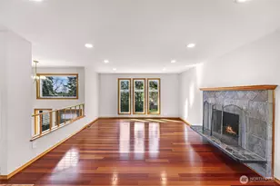 2832 St Clair, Bellingham, WA 98226 - Photo 2