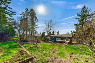 2832 St Clair, Bellingham, WA 98226 - Photo 16