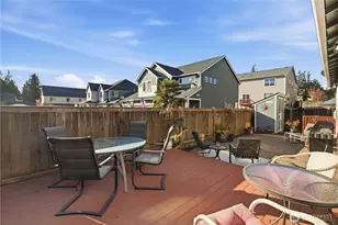 11426 178th Ave Ct E, Bonney Lake, WA 98391 - Photo 26