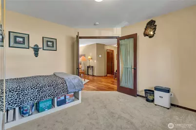 11426 178th Avenue Ct E, Bonney Lake, WA 98391 - Photo 24