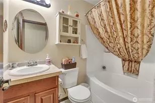 11426 178th Ave Ct E, Bonney Lake, WA 98391 - Photo 22