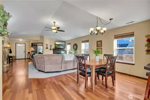 11426 178th Ave Ct E, Bonney Lake, WA 98391 - Photo 12