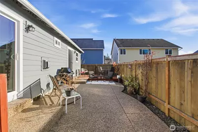 11426 178th Avenue Ct E, Bonney Lake, WA 98391 - Photo 28