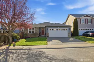 11426 178th Ave Ct E, Bonney Lake, WA 98391 - Photo 1