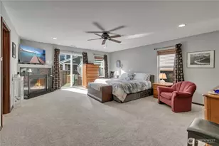 11426 178th Ave Ct E, Bonney Lake, WA 98391 - Photo 18