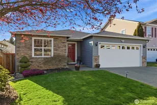 11426 178th Ave Ct E, Bonney Lake, WA 98391 - Photo 2